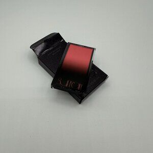 Surratt Artistique Satin Finish Glow Cheek Blush - PONCEAU